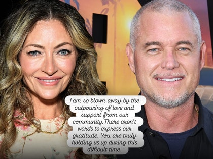 rebecca-gayheart-eric-dane-main-getty-ig-1