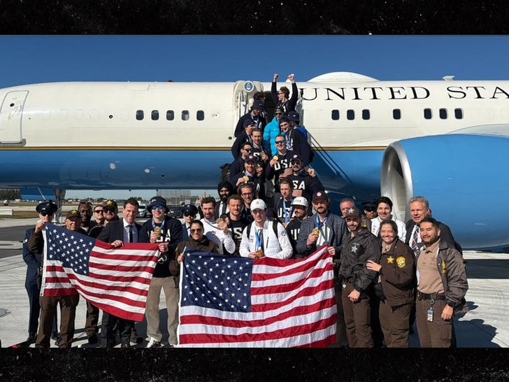 Matthew-Tkachuk-usa-hockey-ig-1