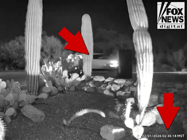 022626_nancy_guthrie_truck_2-36-AM