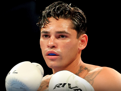 ryan garcia main getty