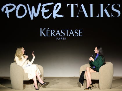 0304-Demi-Moore-and-Sara-Foster-Kerastase-PRIMARY