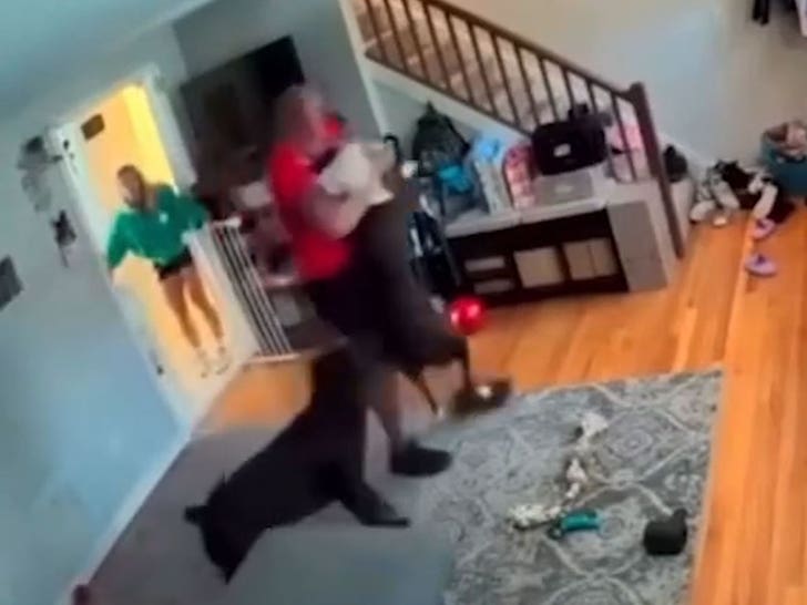 031226_dog_abuse_carrying