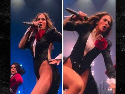 031426_jennifer_lopez_primary