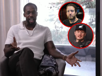 031826 patrick beverly primary