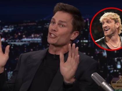 031826_tom_brady_kal