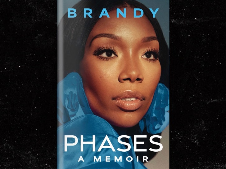 brandy-book-cover-Hanover-Square-Press-1