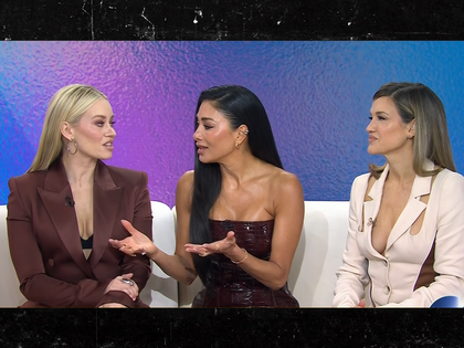 032026 pussycat dolls primary