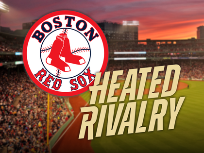 boston red sox heated rivalry main getty