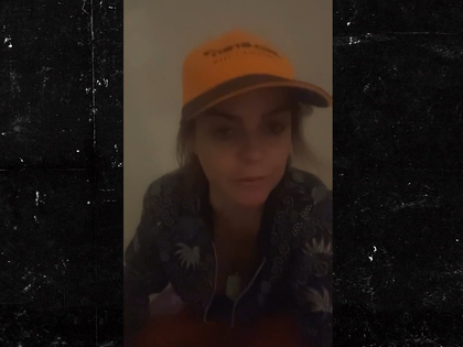 033126_taryn_manning primary