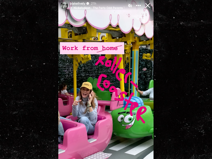 blake lively insta 1