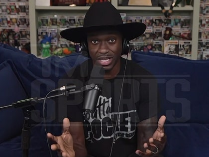 robert-griffin-iii-primary-04-07-2026