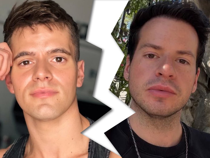 Caleb-Marshall-Cameron-Moody-main-ig-1