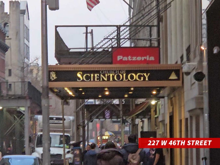 sub-227-w-46th-street-1
