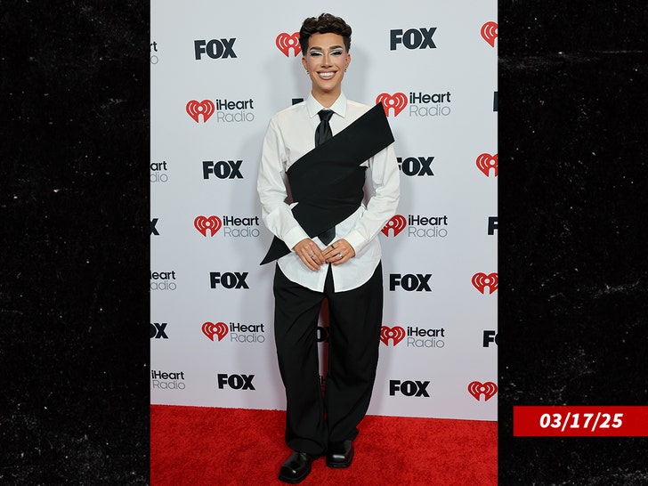 sub-james-charles-getty-1