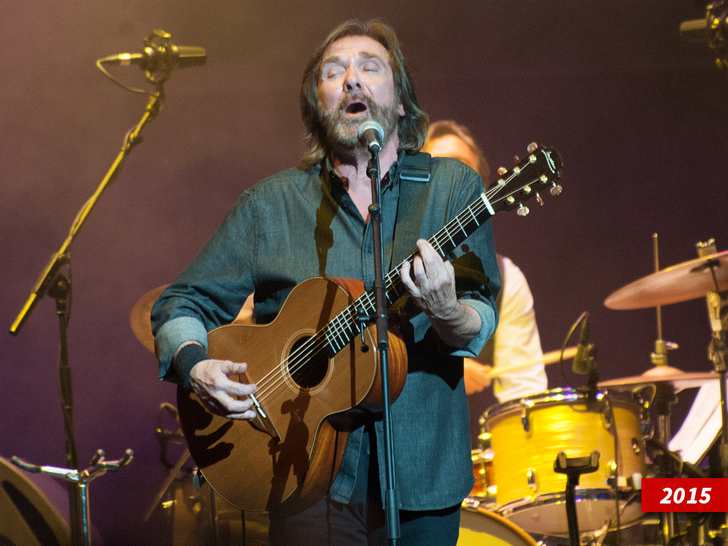 sub Dennis Locorriere getty