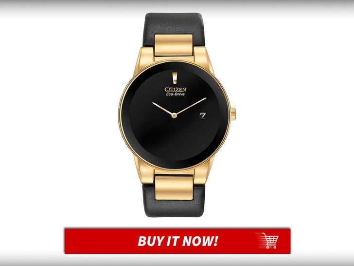 Mens-Eco-Drive-Modern-Eco-Axiom-Watch-Memorial-Day-Deals-Citizen-Watches-MAIN