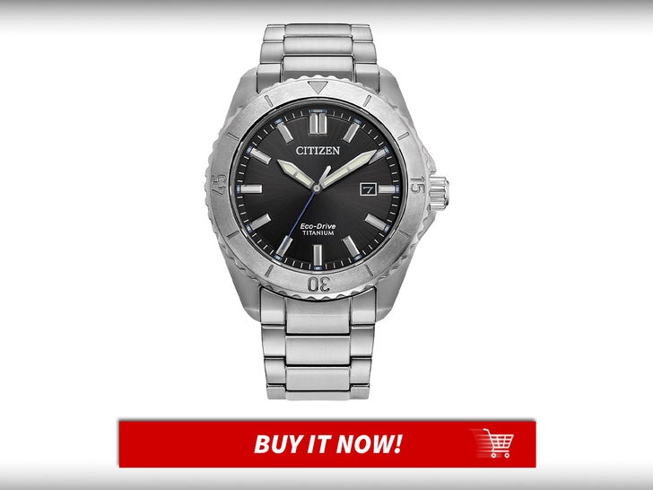 Mens-Eco-Drive-Brycen-Sport-Casual-Watch-Memorial-Day-Deals-Citizen-Watches-MAIN