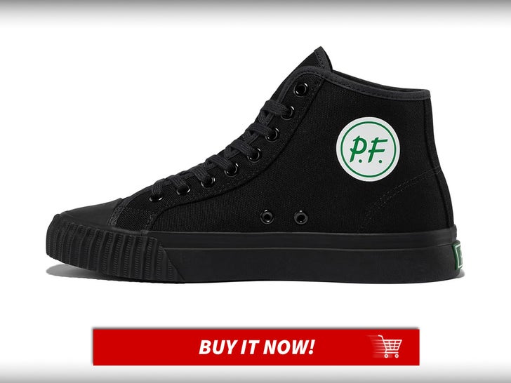 PF-Flyers-1993-Center-High-Top-Sneaker-80s-Movie-Sneakers-MAIN