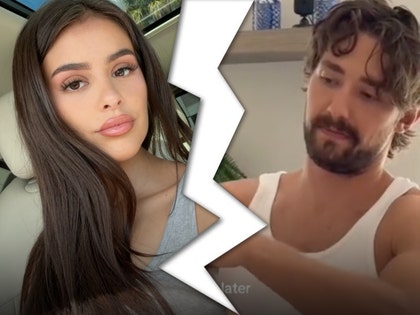 Lauren Giraldo Henny Lago social