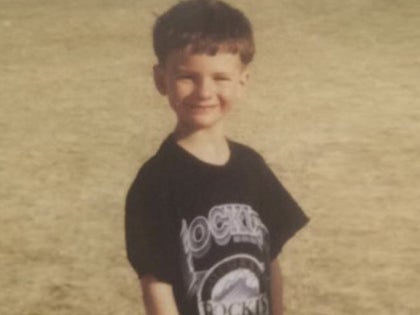 0609-sean-o_malley-cute-kids-primary_720