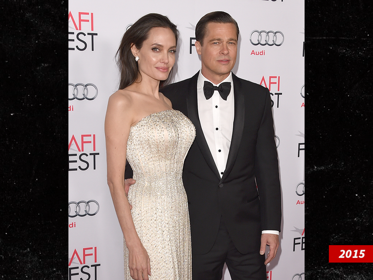 sub angelina jolie brad pitt getty 2