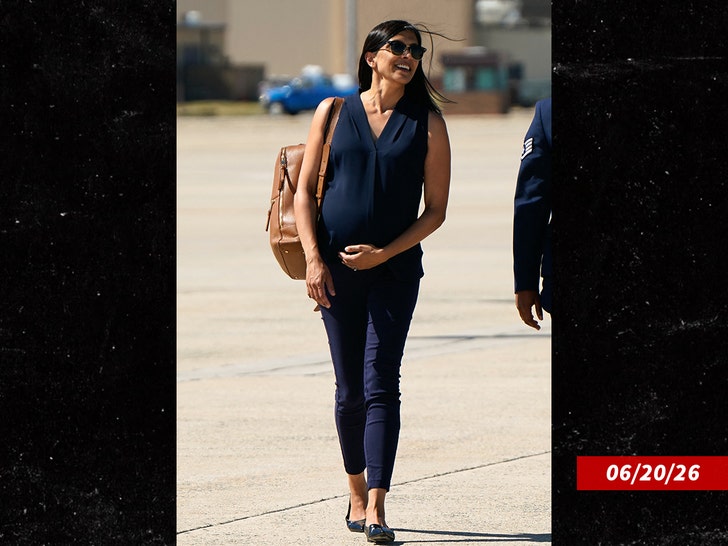sub-usha-vance-getty-1