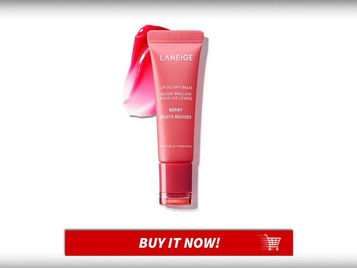 Laniege-Lip-Glowy-Balm-Top-Beauty-MAIN