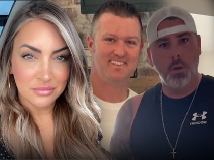 main-sara-gilson-lyle-landers-sean-Duffy-fb-tiktok-1