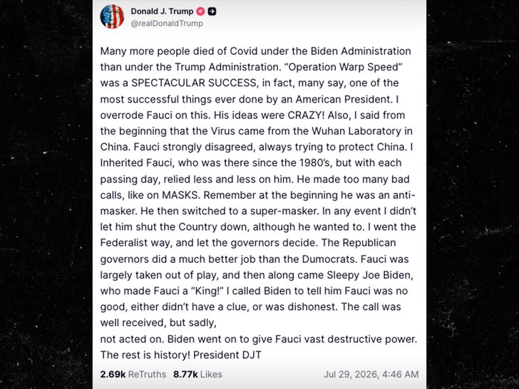 sub-trump-ts-1