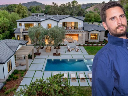 0804-Scott-Disick-Hidden-Hills-Home-PRIMARY