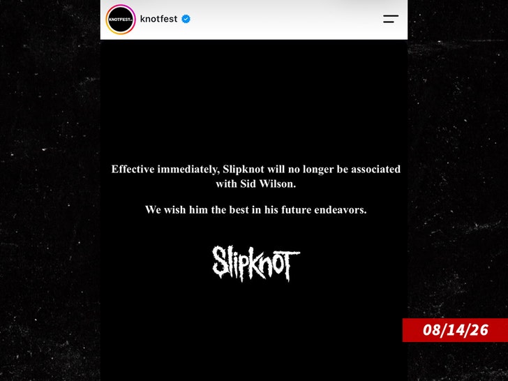 sub-slipknot-sid-wilson-statement-ig-1
