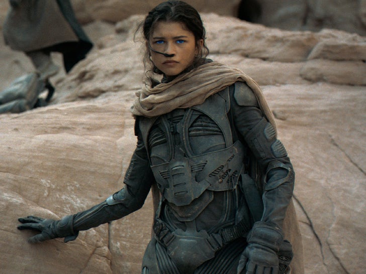 0831-Zendaya-Bday-Iconic-Roles-Sub3