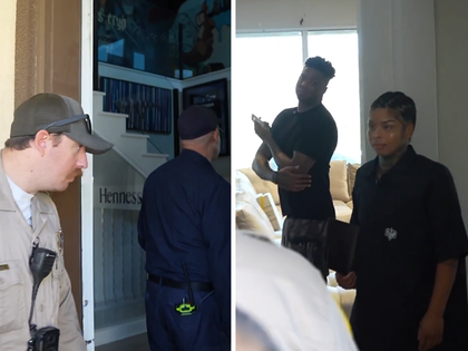 100126 blueface swatted prim ary