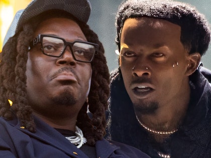 lucki-playboi-carti-getty-1