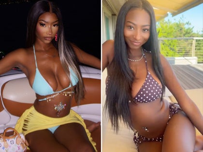 1014-Trinity-Tatum-Hot-Shots-PRIMARY