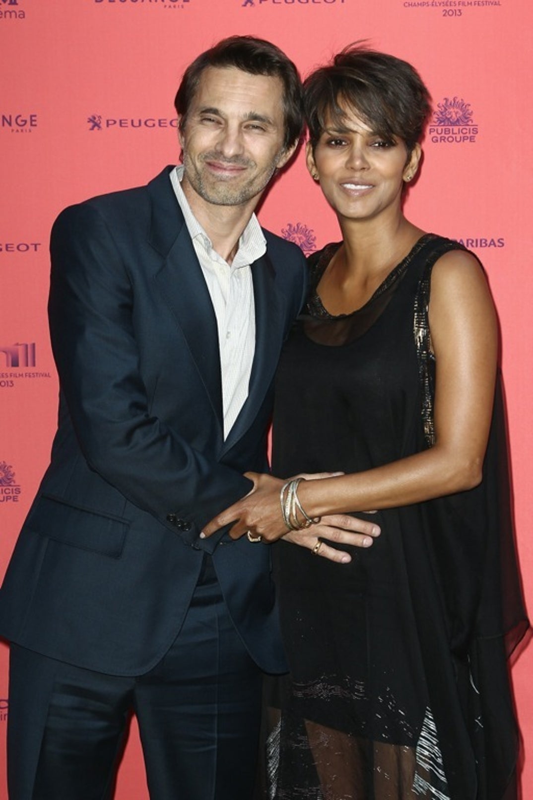 0805_halle_berry_olivie_martinez11