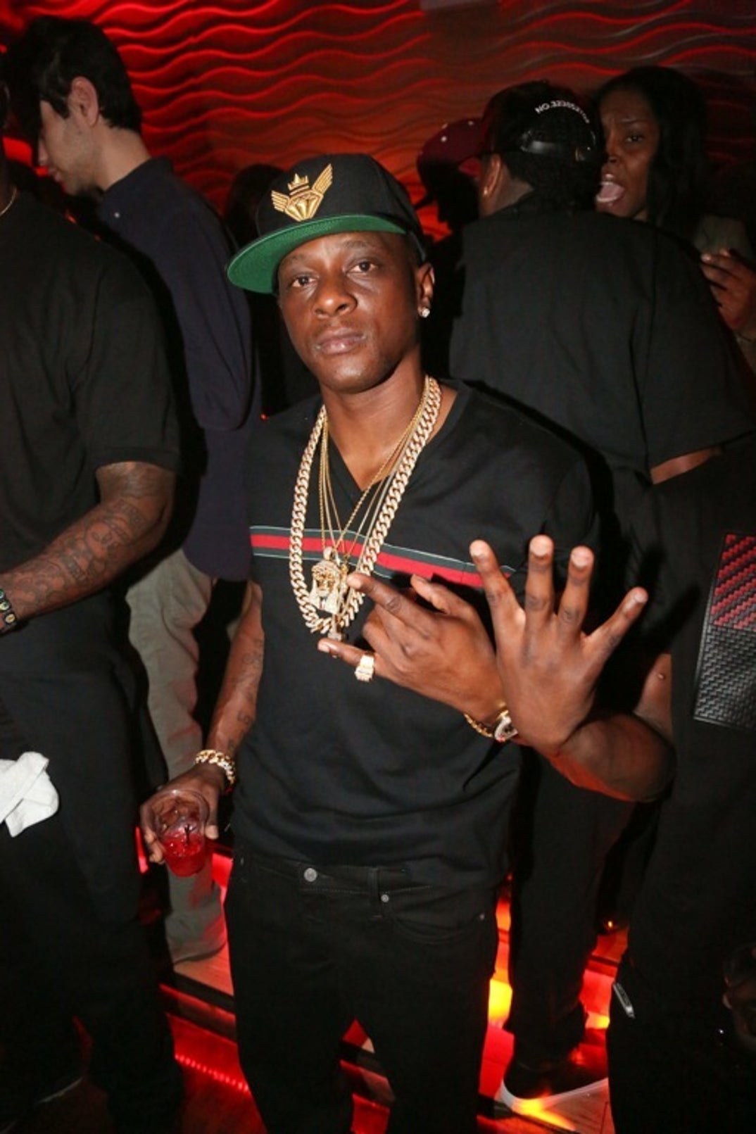 1125_lilboosie08