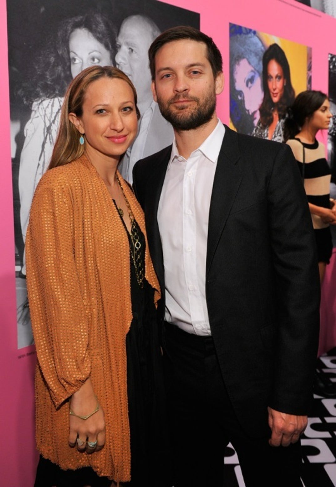 tobey_maguire_jennifer_meyer04