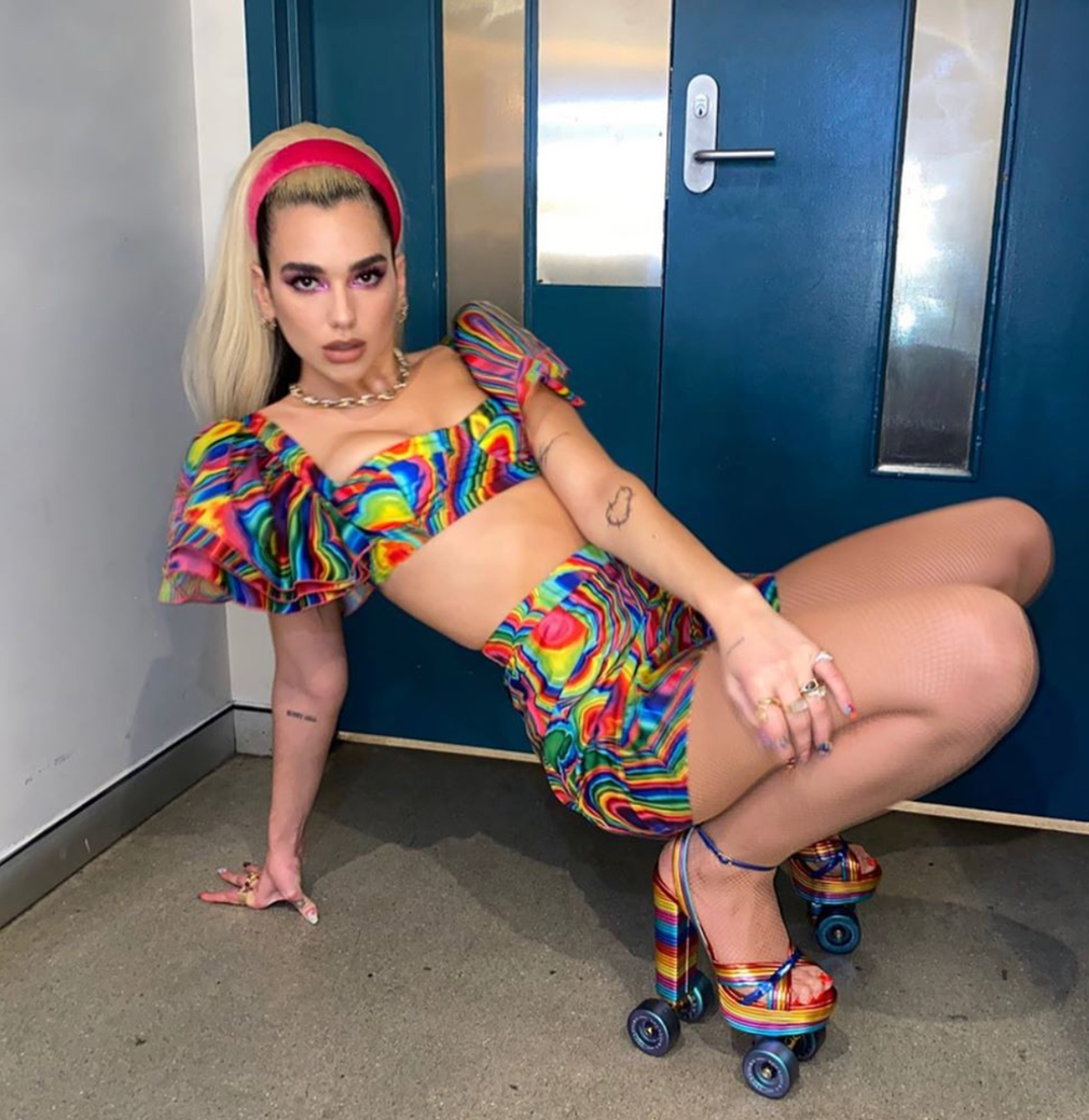 dua-lipa-hot-bday-photos2