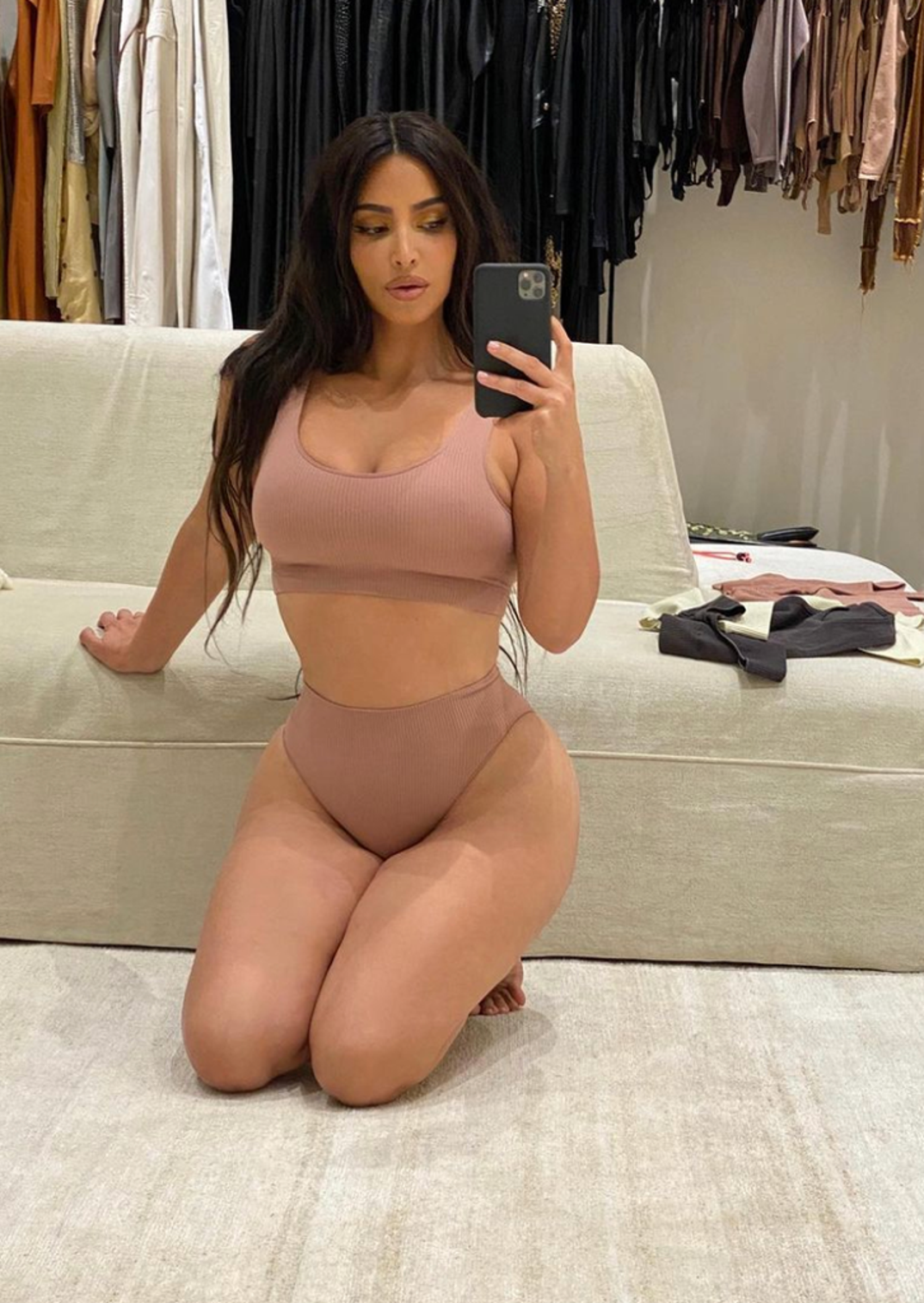 kim-kardashian-2020-hot-bday-photos7