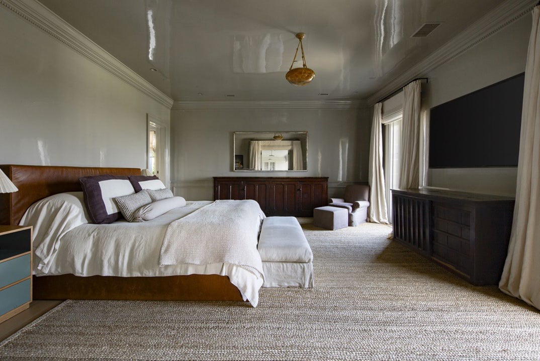 Adan Levine Montecito House For Sale 18