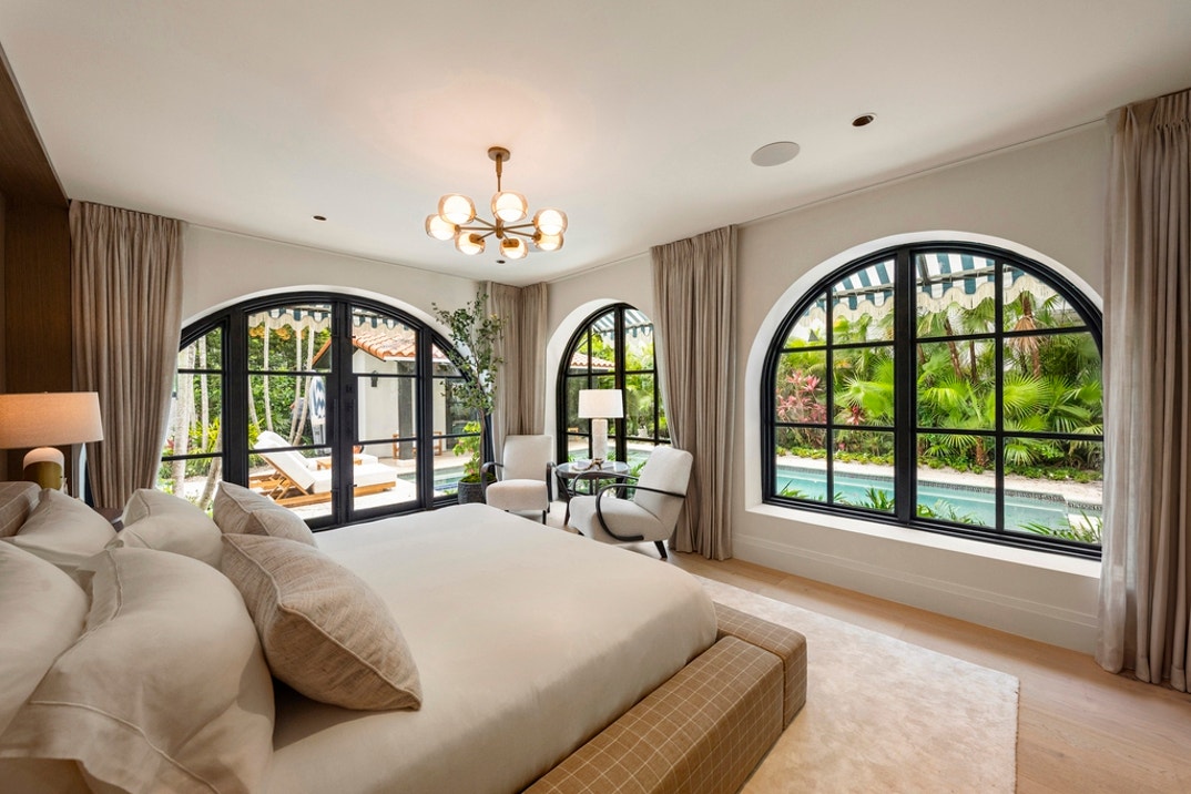 0622 Josh Flagg Miami Home 25