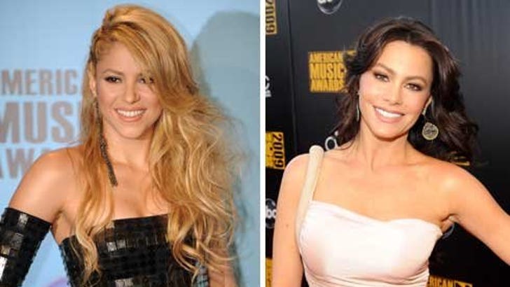 1123_shakira_sofia_getty-1