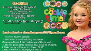 0228-honey-boo-boo-girl-scout-cookies