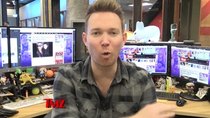 020216_amber_kim_aol_3560274