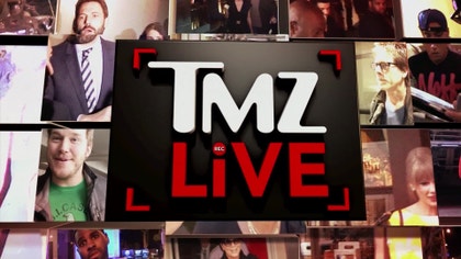 061517_tmz_live_jamie_foxx_4049424
