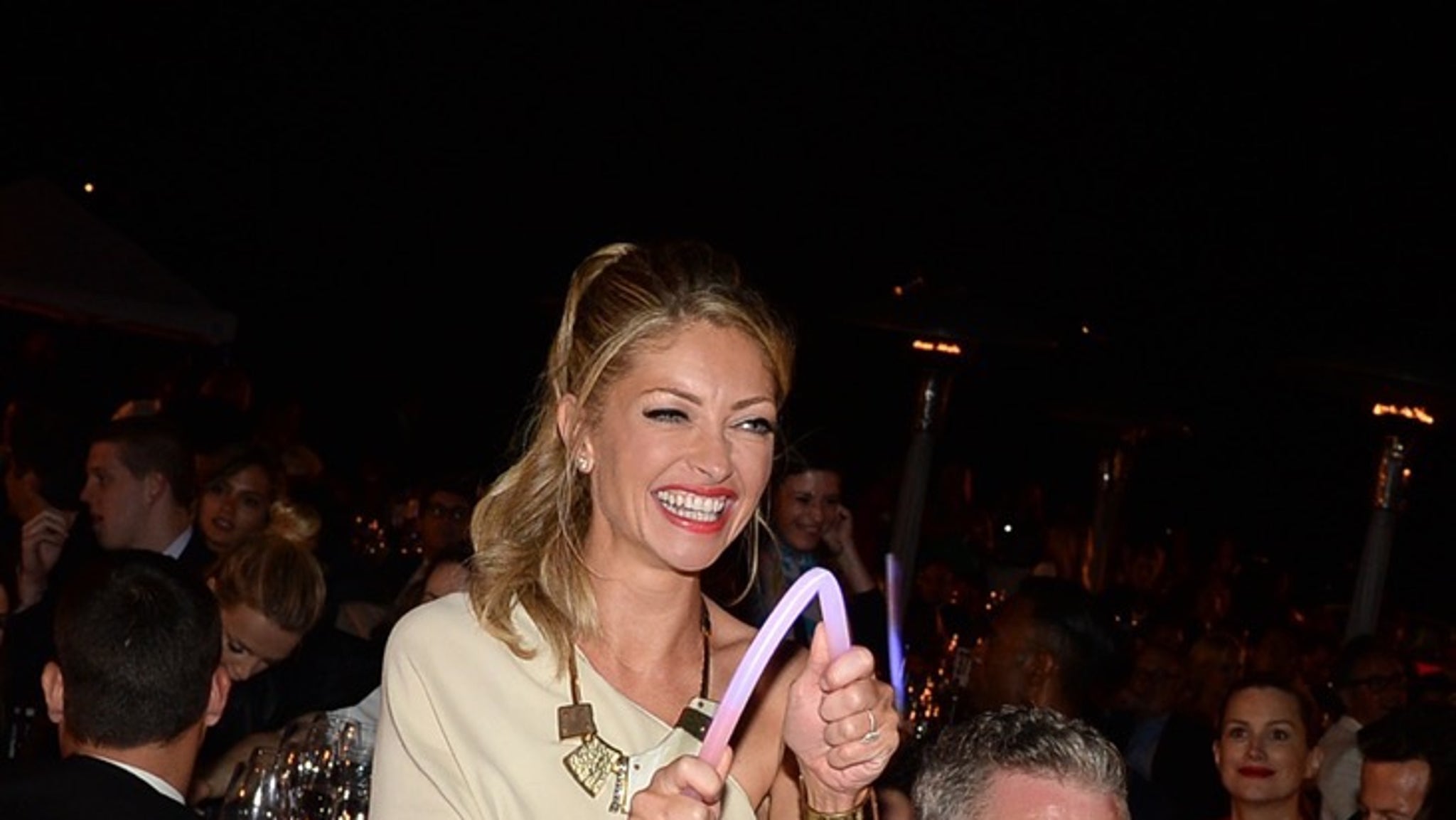 eric-dane-and-rebecca-gayheart-together