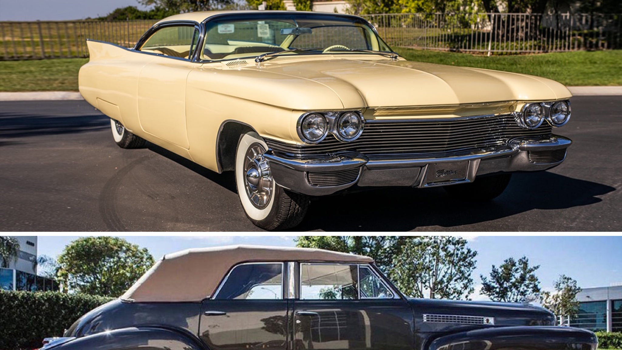 ff0ade14eb51487587ee992bcb9744