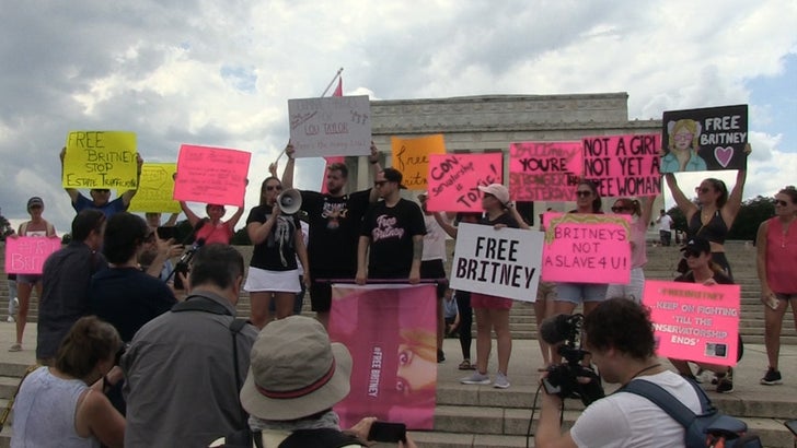 071421_free_britney_dc_kal