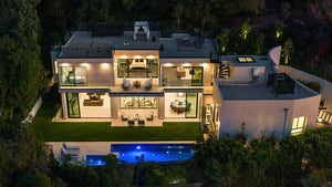 Brooklyn Beckham and Fiancée Find Buyer for $11M Beverly Hills Estate